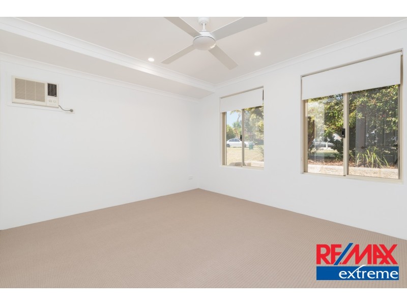 3 Lithgow Drive, Clarkson WA 6030