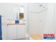 3 Lithgow Drive, Clarkson WA 6030