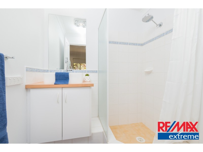 3 Lithgow Drive, Clarkson WA 6030
