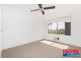 3 Lithgow Drive, Clarkson WA 6030