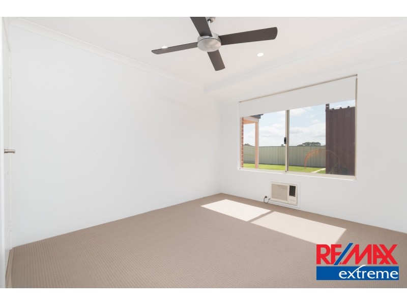 3 Lithgow Drive, Clarkson WA 6030