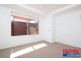 3 Lithgow Drive, Clarkson WA 6030