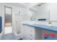 3 Lithgow Drive, Clarkson WA 6030