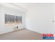3 Lithgow Drive, Clarkson WA 6030
