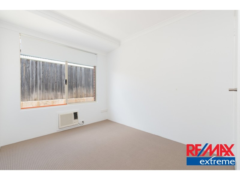 3 Lithgow Drive, Clarkson WA 6030
