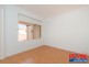 3 Lithgow Drive, Clarkson WA 6030