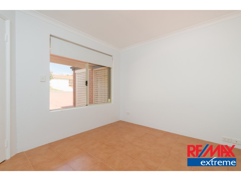 3 Lithgow Drive, Clarkson WA 6030