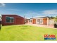 3 Lithgow Drive, Clarkson WA 6030