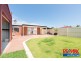3 Lithgow Drive, Clarkson WA 6030