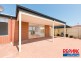 3 Lithgow Drive, Clarkson WA 6030