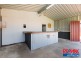 3 Lithgow Drive, Clarkson WA 6030