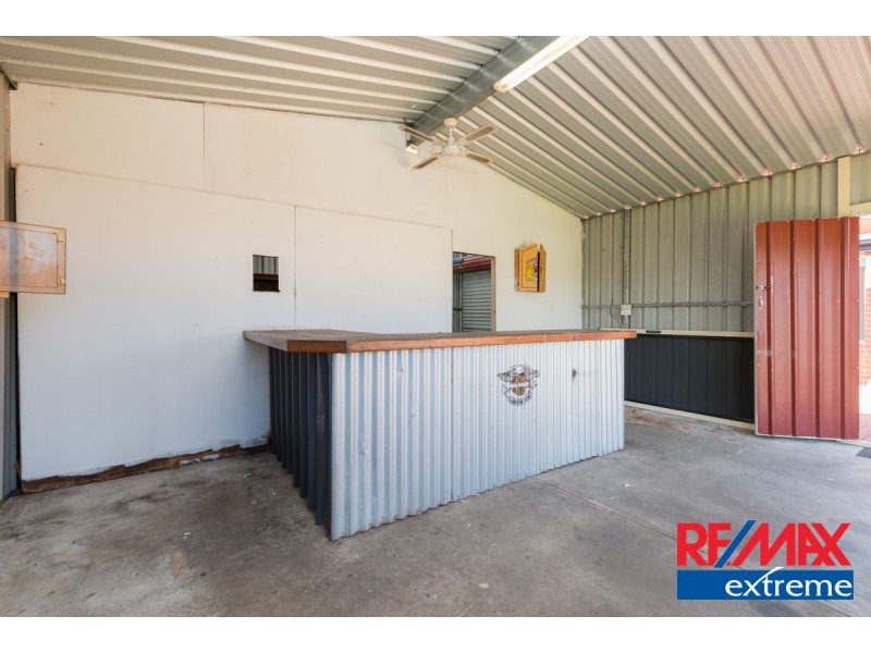 3 Lithgow Drive, Clarkson WA 6030