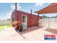 3 Lithgow Drive, Clarkson WA 6030
