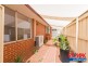 3 Lithgow Drive, Clarkson WA 6030