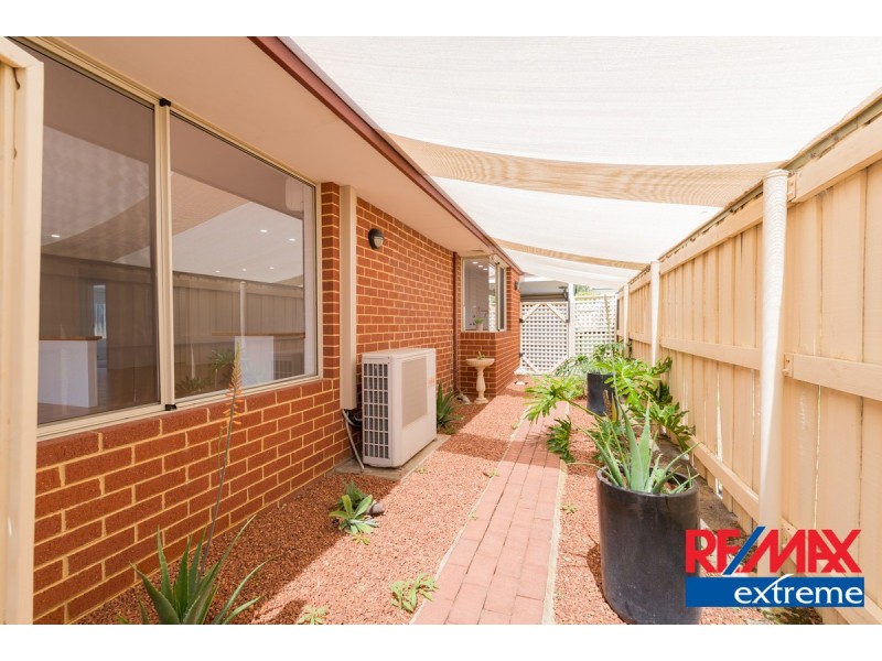 3 Lithgow Drive, Clarkson WA 6030