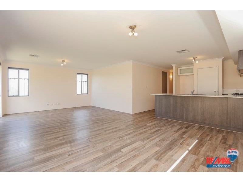 2 Rhizome Way, Banksia Grove WA 6031