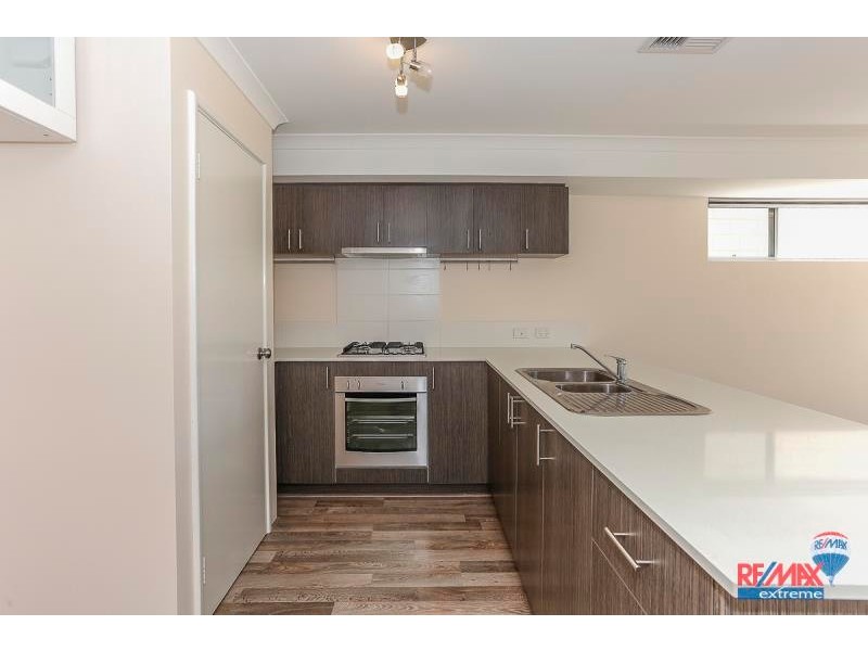 2 Rhizome Way, Banksia Grove WA 6031