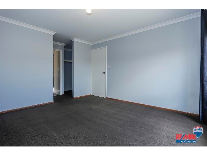 2 Rhizome Way, Banksia Grove WA 6031