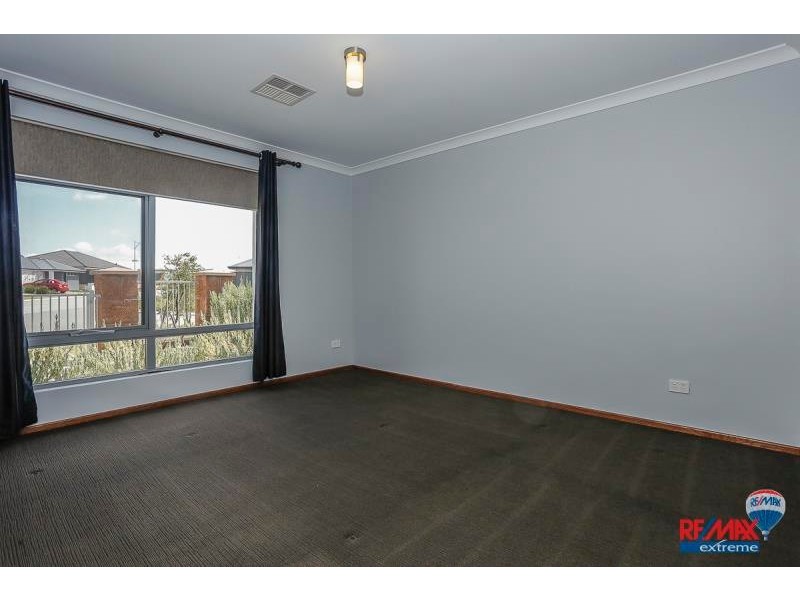 2 Rhizome Way, Banksia Grove WA 6031