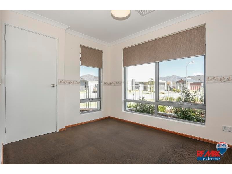 2 Rhizome Way, Banksia Grove WA 6031