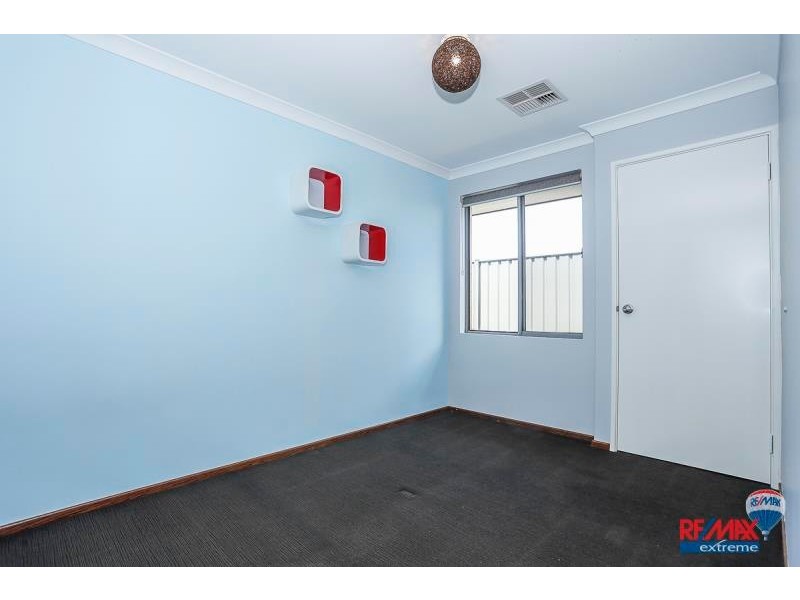 2 Rhizome Way, Banksia Grove WA 6031