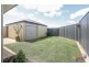 2 Rhizome Way, Banksia Grove WA 6031
