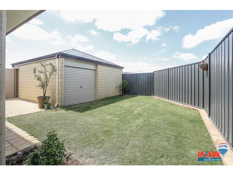 2 Rhizome Way, Banksia Grove WA 6031