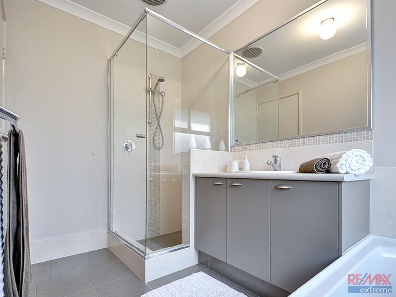 8 Dalmeny Link, Burns Beach WA 6028