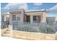 2 Hexham Terrace, Alkimos WA 6038