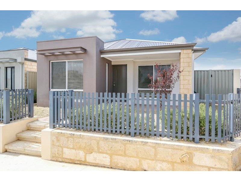 2 Hexham Terrace, Alkimos WA 6038