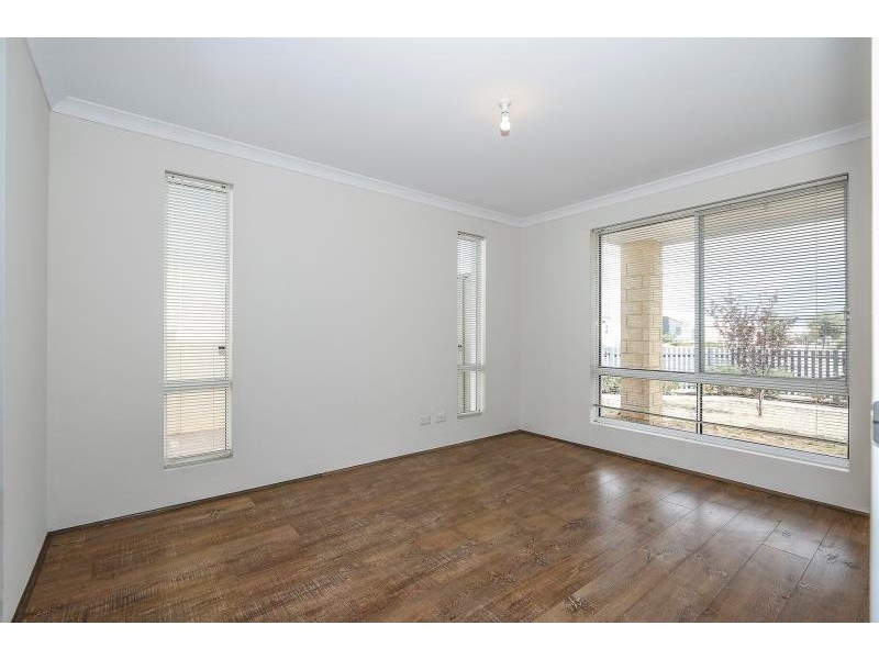 2 Hexham Terrace, Alkimos WA 6038