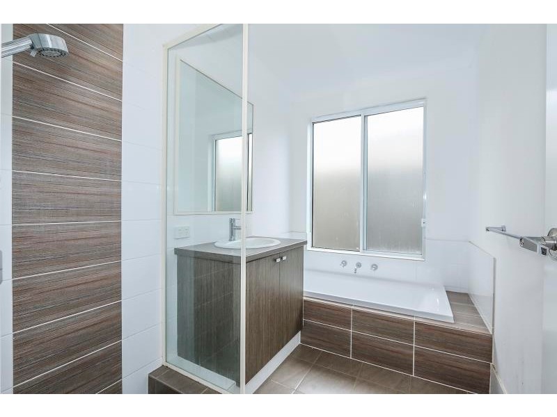 2 Hexham Terrace, Alkimos WA 6038