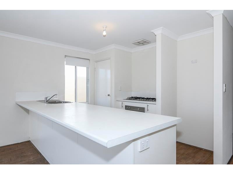 2 Hexham Terrace, Alkimos WA 6038