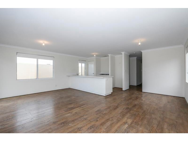 2 Hexham Terrace, Alkimos WA 6038