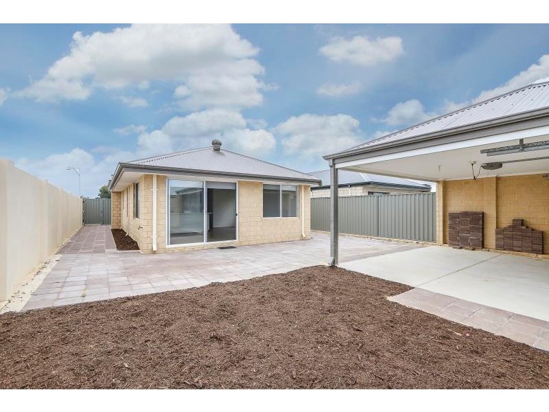 2 Hexham Terrace, Alkimos WA 6038
