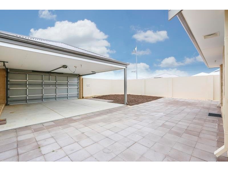 2 Hexham Terrace, Alkimos WA 6038