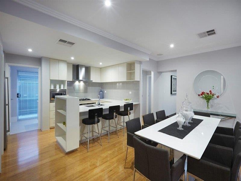 29 Solandri Bend, Banksia Grove WA 6031