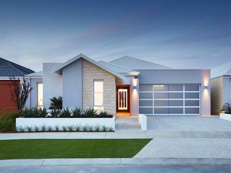 29 Solandri Bend, Banksia Grove WA 6031