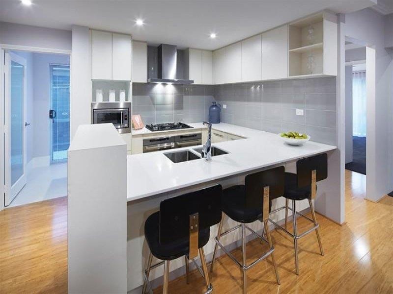 29 Solandri Bend, Banksia Grove WA 6031