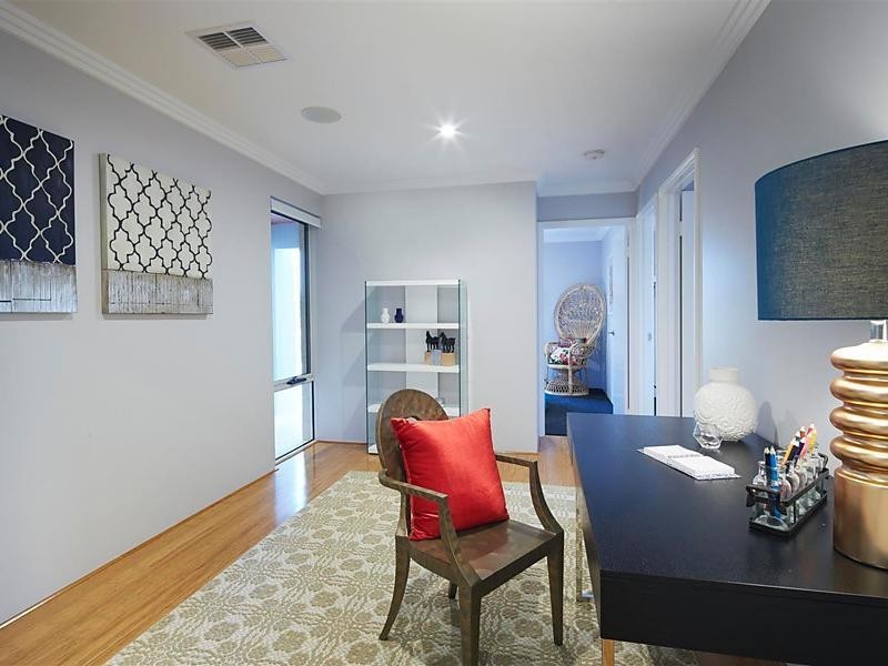 29 Solandri Bend, Banksia Grove WA 6031