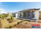 28 Broadford Avenue, Butler WA 6036
