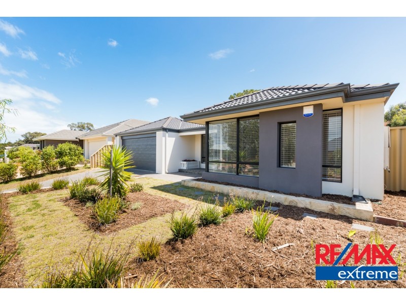 28 Broadford Avenue, Butler WA 6036