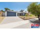 28 Broadford Avenue, Butler WA 6036
