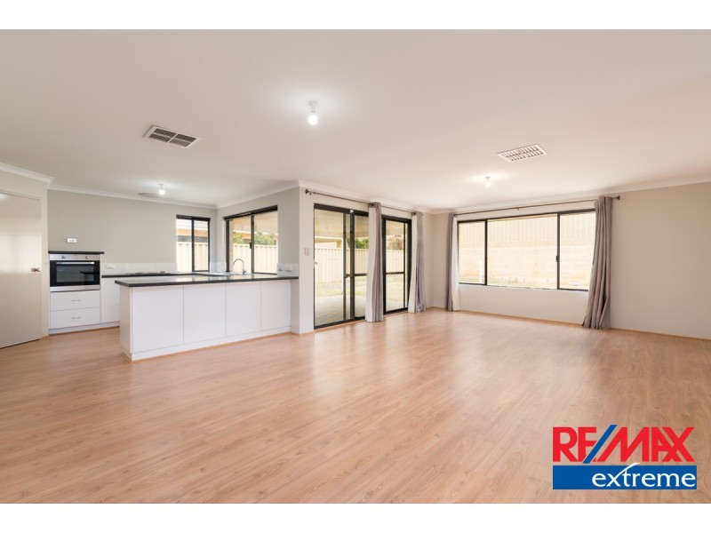 28 Broadford Avenue, Butler WA 6036