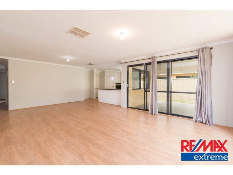 28 Broadford Avenue, Butler WA 6036