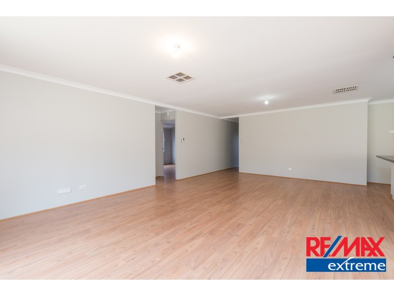 28 Broadford Avenue, Butler WA 6036