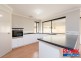 28 Broadford Avenue, Butler WA 6036