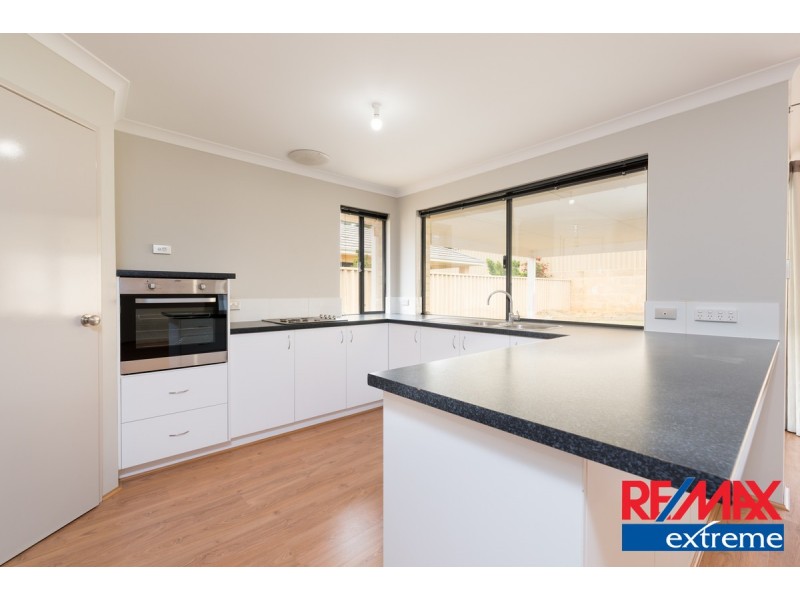 28 Broadford Avenue, Butler WA 6036