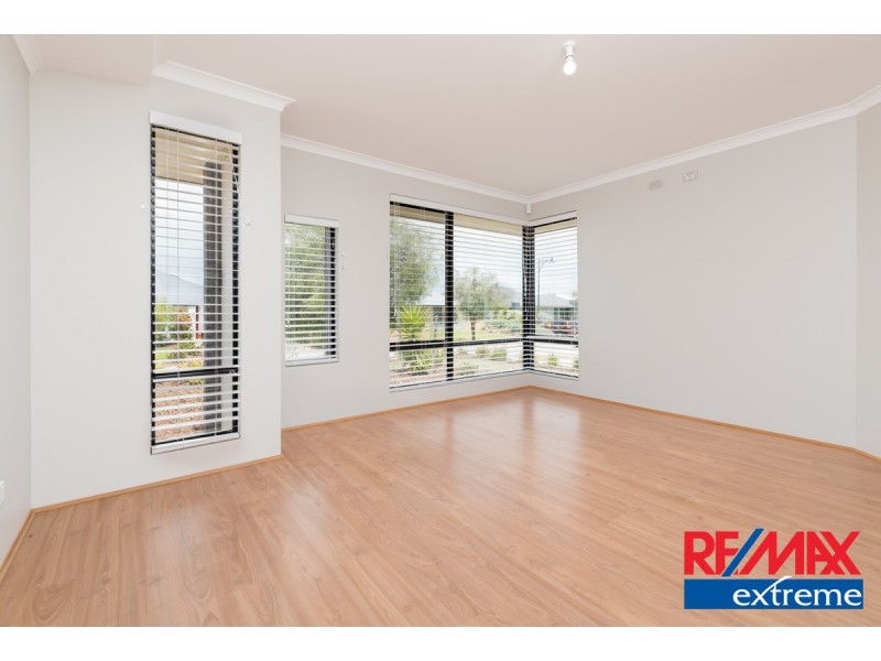 28 Broadford Avenue, Butler WA 6036