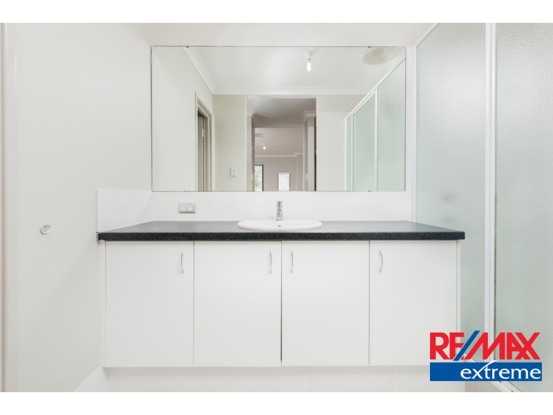 28 Broadford Avenue, Butler WA 6036